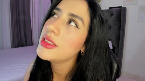 Amira sweet online show from 1, 4, 2026