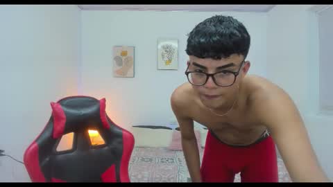 amil_777 online show from 5, 1, 2026