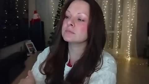 Mila online show from 12, 1, 2026