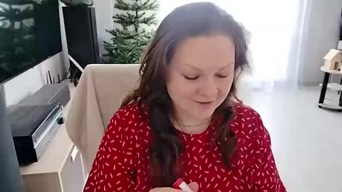 Mila online show from 1, 3, 2026