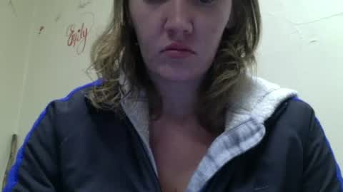 amileamariestar online show from 18, 12, 2024