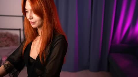 amilifox1 online show from 31, 3, 2026