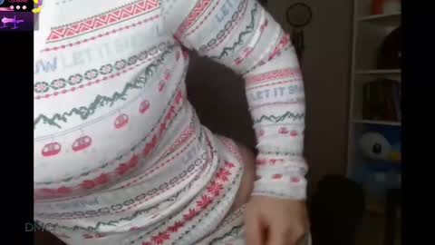 amilust online show from 8, 11, 2025