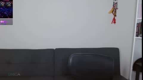 amilust online show from 20, 12, 2025