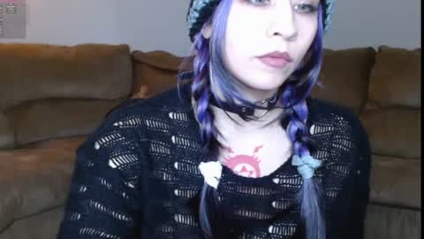 Snapshot of amilustxx chatting on 8, 7, 2026 amilust online show from 8, 7, 2026