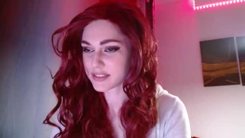 amina____love online show from 1, 4, 2026