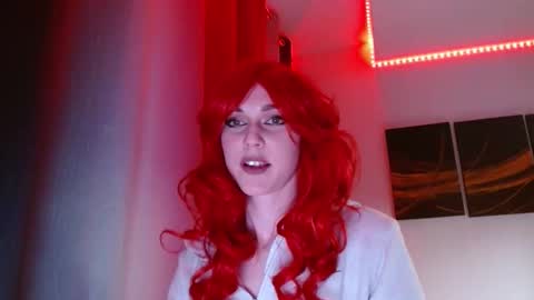 amina____love online show from 16, 4, 2026