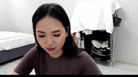 Amina online show from 9, 1, 2026