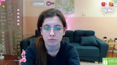 Amina online show from 13, 1, 2025