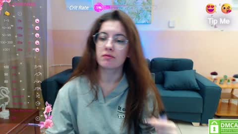 Amina online show from 14, 1, 2025