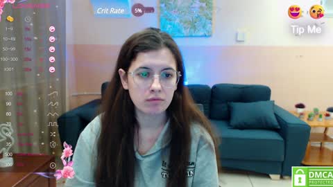 Amina online show from 14, 1, 2025