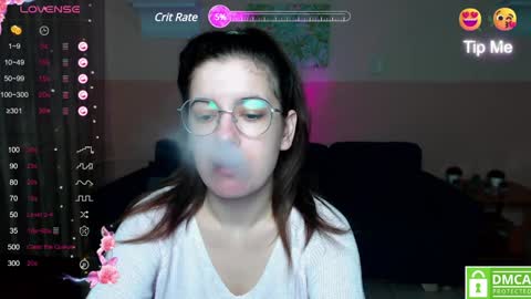 Amina online show from 18, 1, 2025