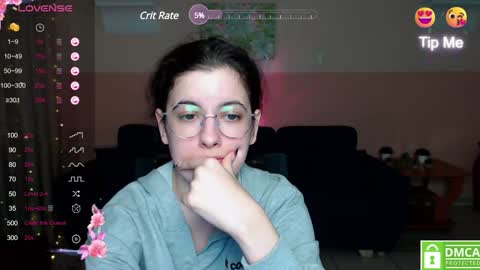 Amina online show from 25, 1, 2025