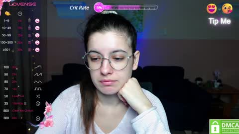 Amina online show from 27, 1, 2025