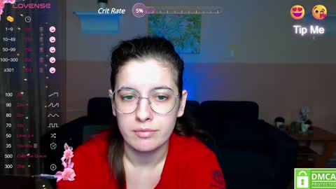 Amina online show from 28, 1, 2025