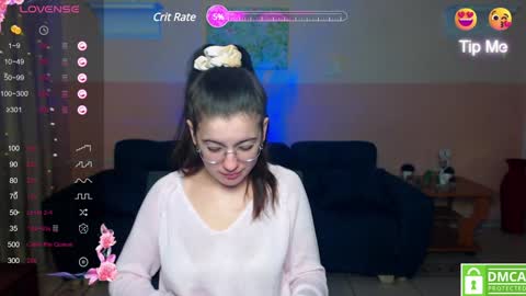 Amina online show from 31, 1, 2025