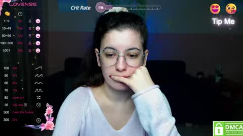 Amina online show from 3, 2, 2025