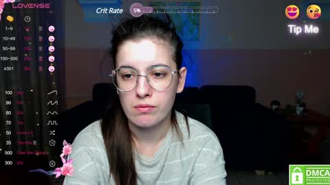 Amina online show from 4, 2, 2025