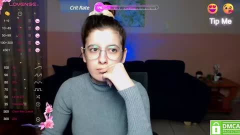 Amina online show from 8, 2, 2025