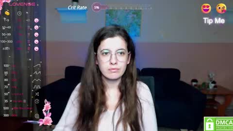 Amina online show from 12, 2, 2025