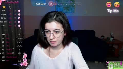 Amina online show from 12, 2, 2025