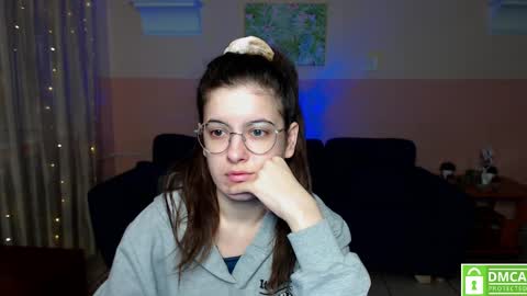 Amina online show from 17, 2, 2025