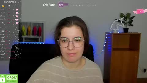 Amina online show from 1, 3, 2025