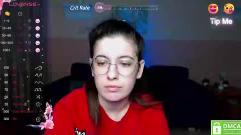 Amina online show from 5, 3, 2025