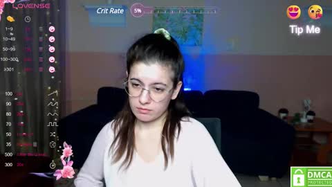 Amina online show from 6, 3, 2025