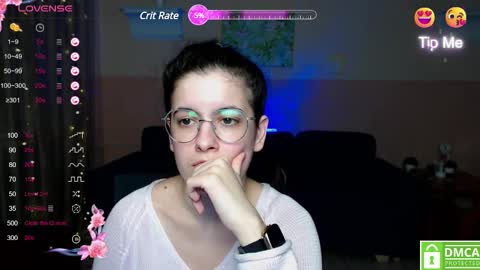 Amina online show from 6, 3, 2025