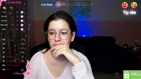 Amina online show from 9, 3, 2025