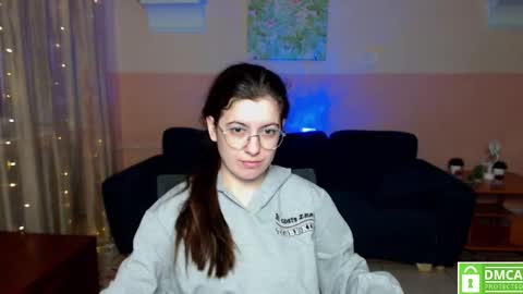 Amina online show from 12, 3, 2025