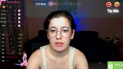 Amina online show from 12, 3, 2025