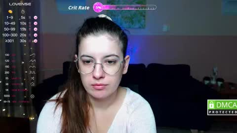 Amina online show from 19, 9, 2025