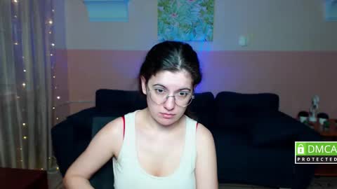 Amina online show from 21, 9, 2025