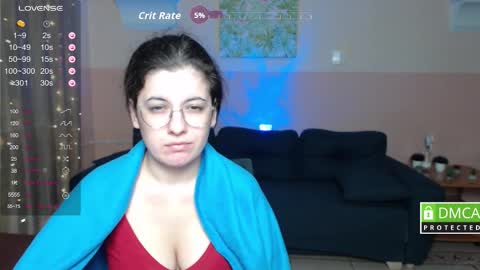 Amina online show from 1, 10, 2025