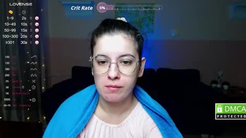 Amina online show from 4, 10, 2025