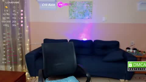 Amina online show from 18, 10, 2025