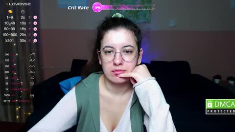 Amina online show from 23, 12, 2025