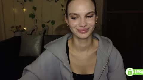 Amina online show from 6, 3, 2026