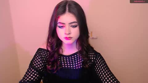 Snapshot of aminarose77 chatting on 28, 2, 2026 Amina online show from 28, 2, 2026