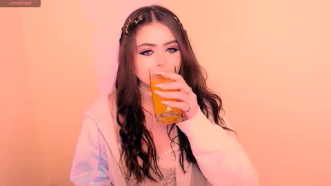 Amina online show from 22, 3, 2026