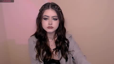 Amina online show from 26, 3, 2026