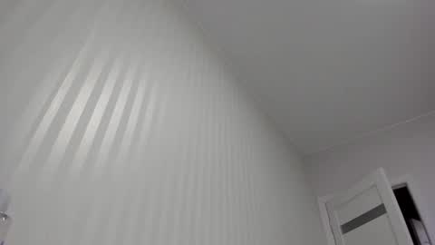 Snapshot of aminaswan_ chatting on 21, 12, 2024 Kristina online show from 21, 12, 2024