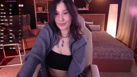 Snapshot of aminegulse chatting on 28, 1, 2025 Camilla online show from 28, 1, 2025