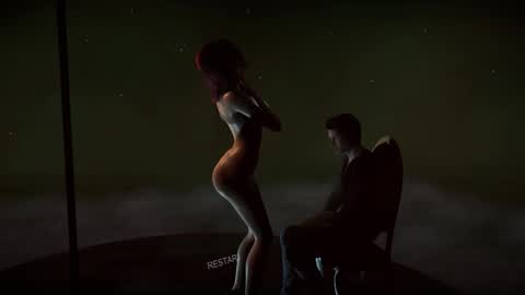 Snapshot of amira13x chatting on 24, 10, 2025 amira13x online show from 24, 10, 2025