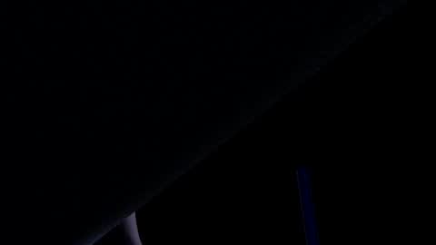 amira13x online show from 18, 3, 2026