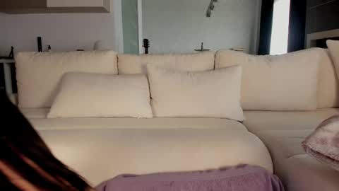 Snapshot of amiraaluxe chatting on 6, 5, 2026 Amira online show from 6, 5, 2026