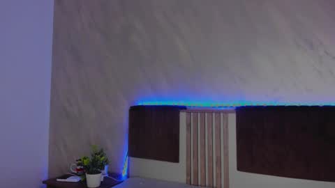 AmiraAnne online show from 17, 10, 2025