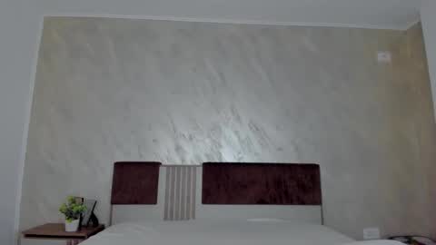 AmiraAnne online show from 5, 2, 2026